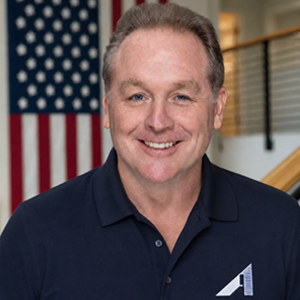Michael Fagan