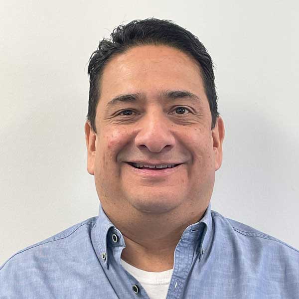 Frank-Rodriguez-