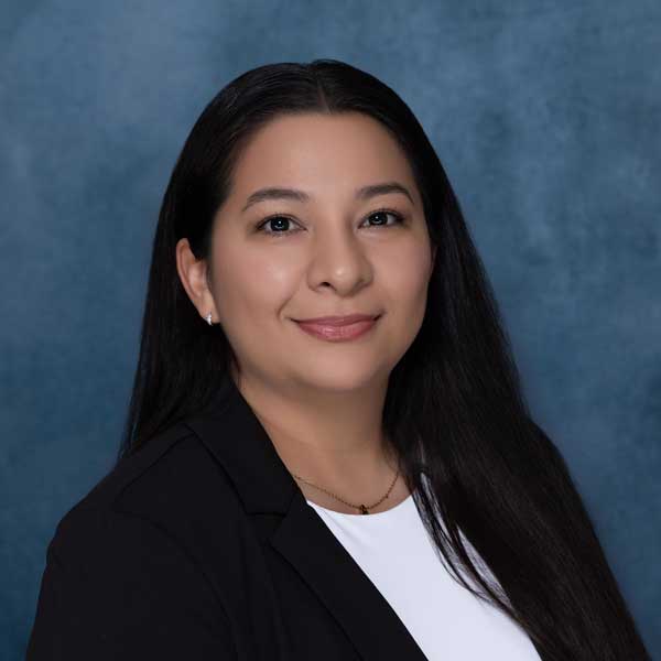 Pinon-Alejandra-069-632A1659