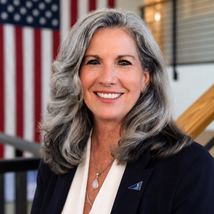 Terri McGalliard
